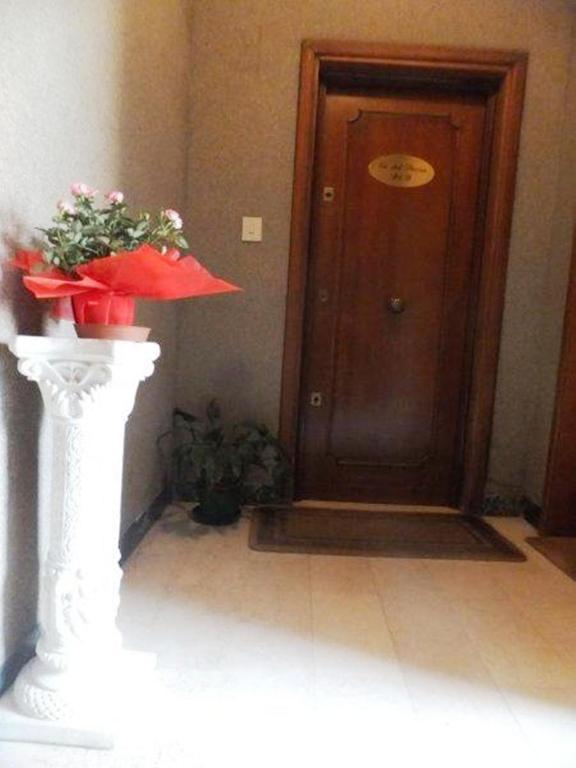 Hotel Ca Del Pozzo Wenecja Zewnętrze zdjęcie