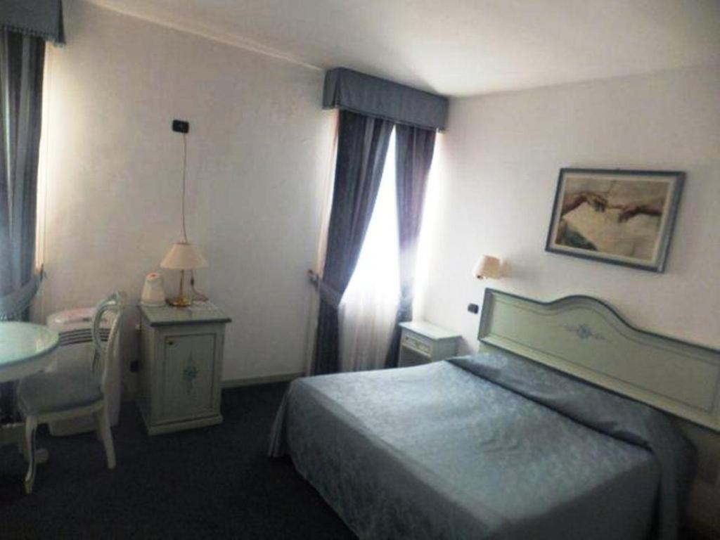 Hotel Ca Del Pozzo Wenecja Zewnętrze zdjęcie