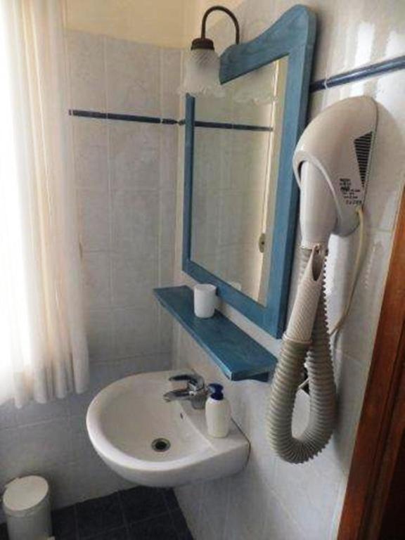 Hotel Ca Del Pozzo Wenecja Pokój zdjęcie