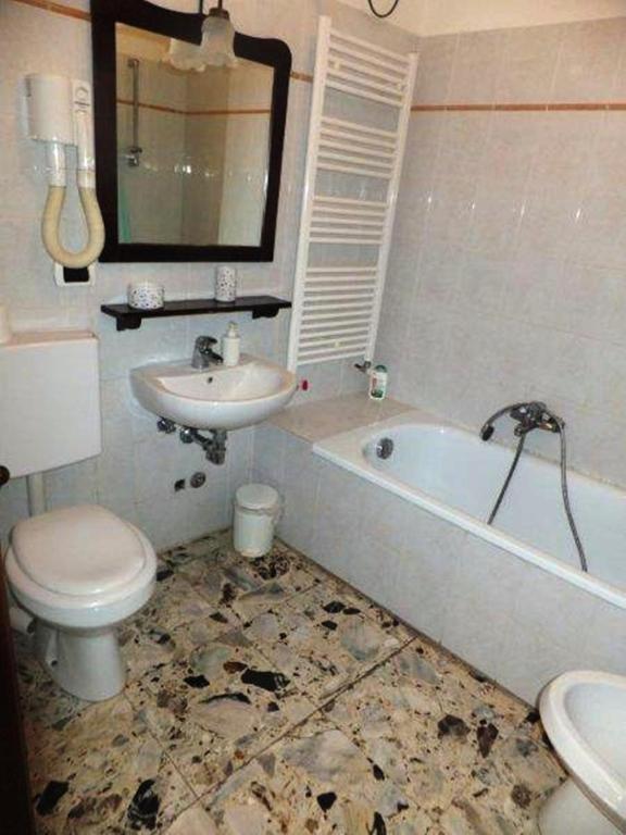 Hotel Ca Del Pozzo Wenecja Zewnętrze zdjęcie