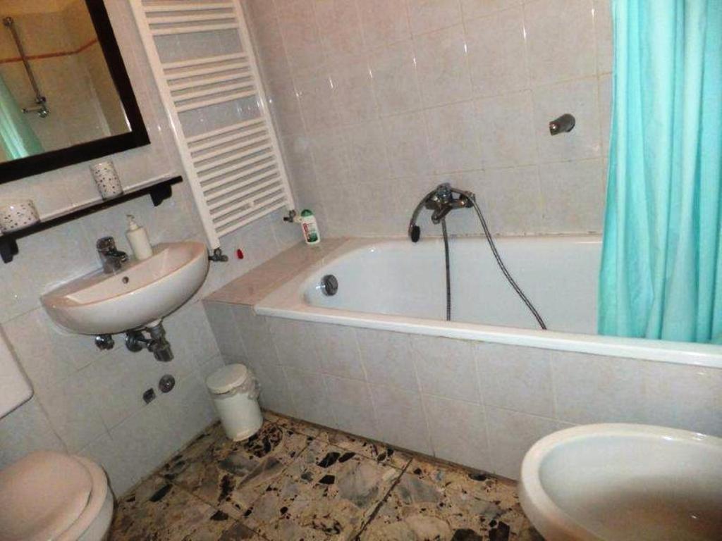 Hotel Ca Del Pozzo Wenecja Zewnętrze zdjęcie