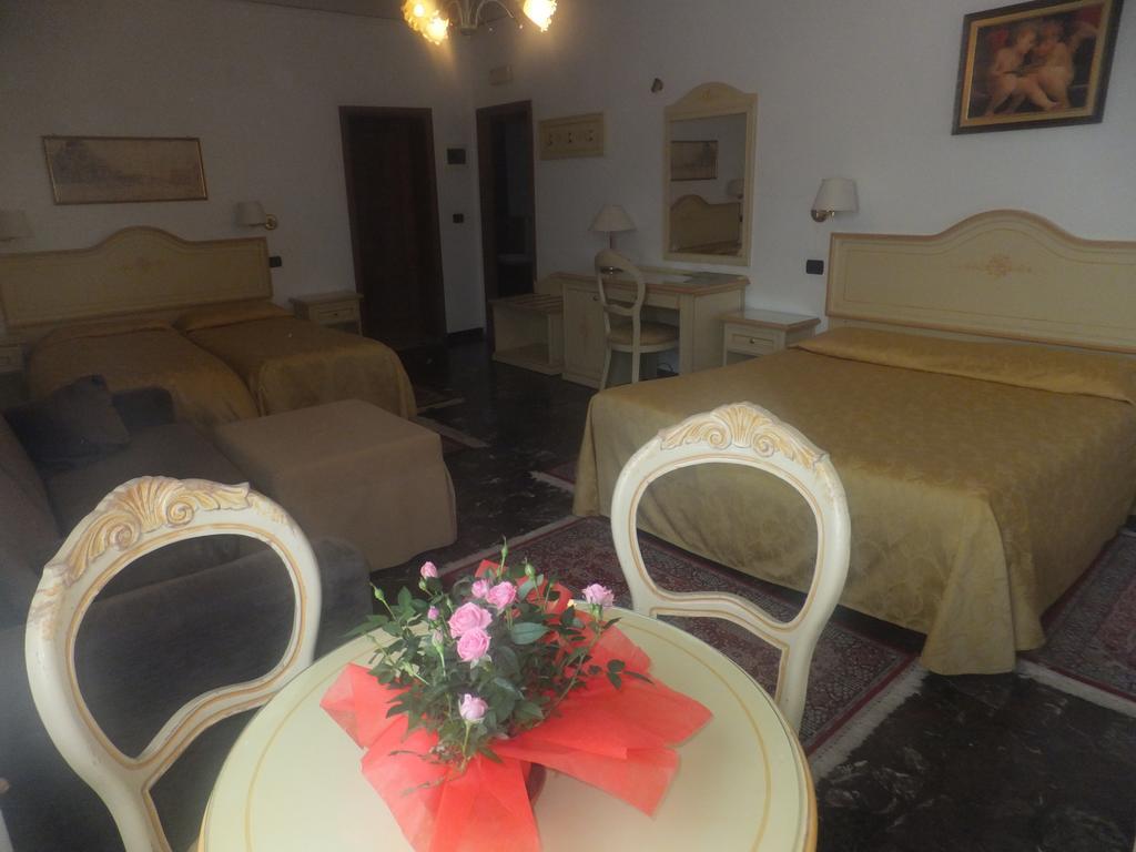 Hotel Ca Del Pozzo Wenecja Zewnętrze zdjęcie