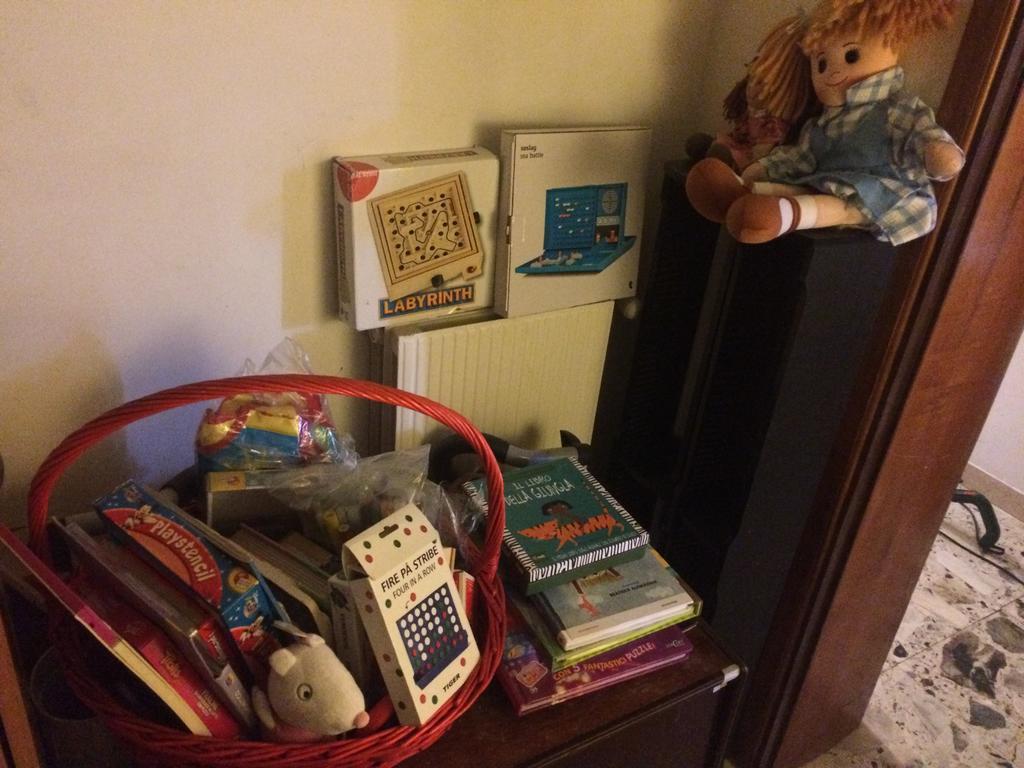 Hotel Ca Del Pozzo Wenecja Zewnętrze zdjęcie